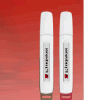 PENDRIVE POR MAYOR - Importador y Distribucin de pendrives